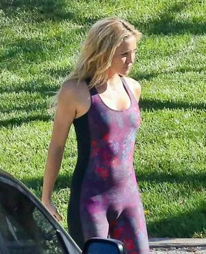 Kate Hudson Onlyfans Leaked Nude Image #3B27BahLpb