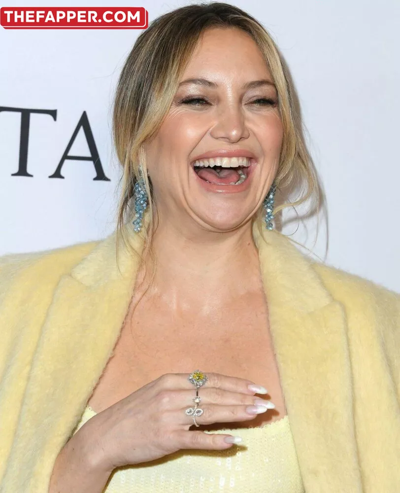 Kate Hudson  Onlyfans Leaked Nude Image #E0wumk8hdp