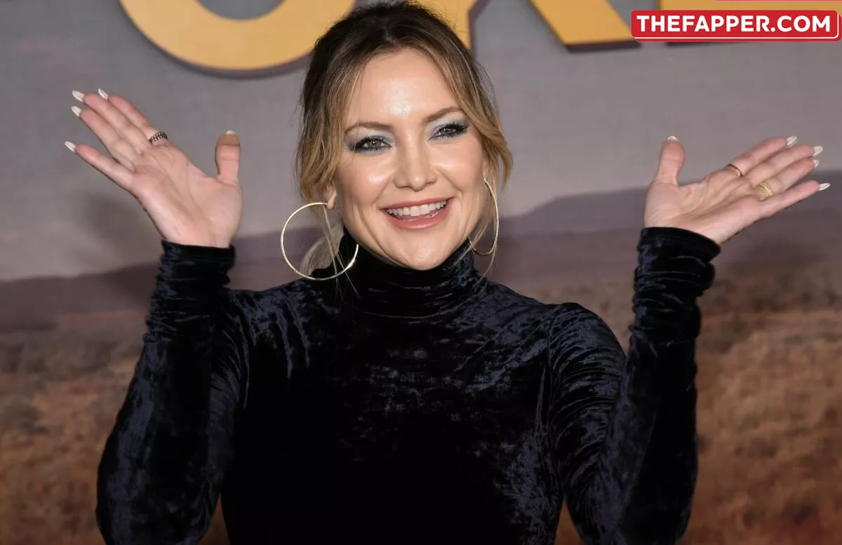 Kate Hudson  Onlyfans Leaked Nude Image #GD9hU4ukKq