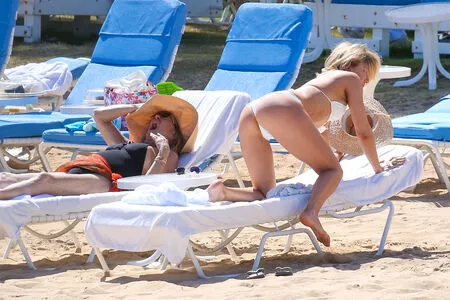 Kate Hudson Onlyfans Leaked Nude Image #IHU10SLJER