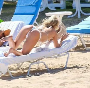 Kate Hudson Onlyfans Leaked Nude Image #MnIlq2rWi6