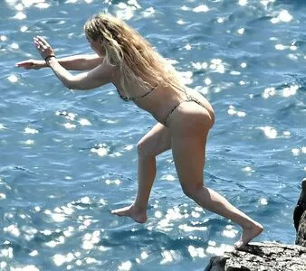 Kate Hudson Onlyfans Leaked Nude Image #PNIvtLZ0rm