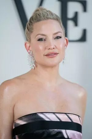 Kate Hudson Onlyfans Leaked Nude Image #Qs7mcSe5aG