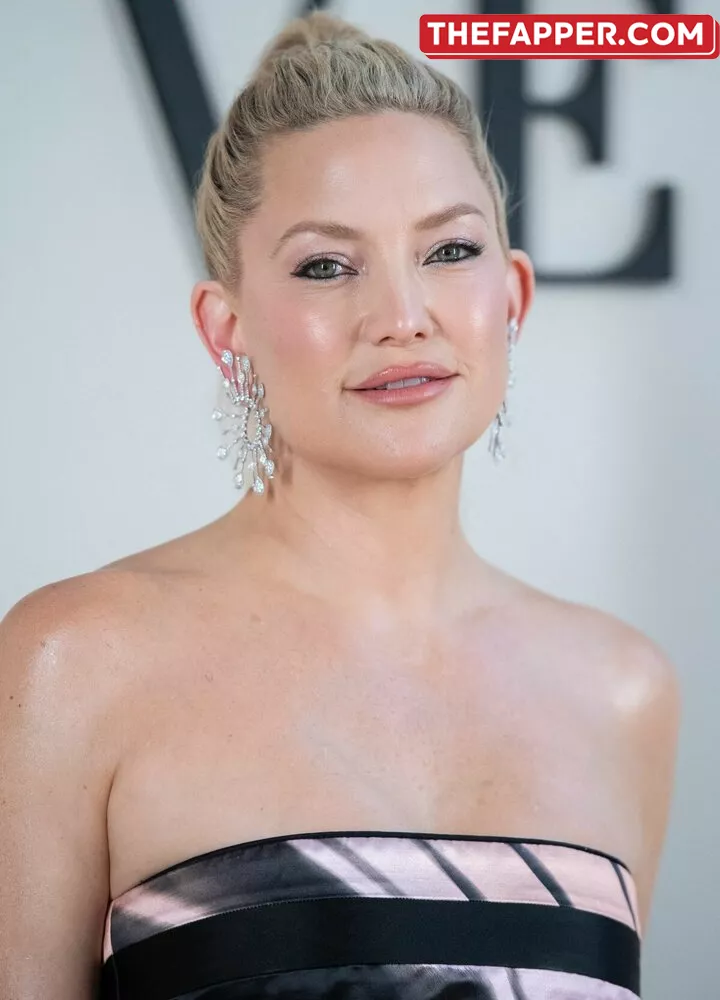 Kate Hudson  Onlyfans Leaked Nude Image #Qs7mcSe5aG