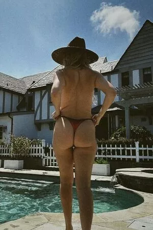 Kate Hudson Onlyfans Leaked Nude Image #RAZponhN7T