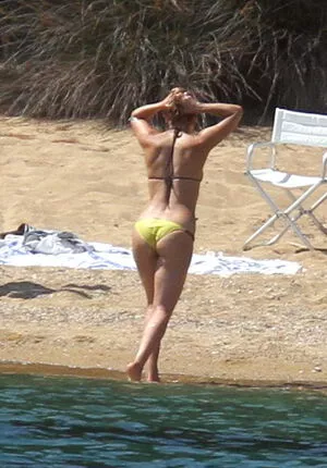 Kate Hudson Onlyfans Leaked Nude Image #XqbcRcSFmb