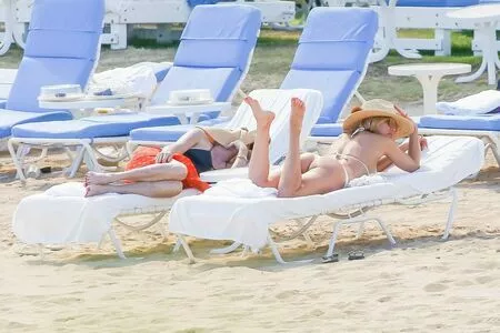 Kate Hudson Onlyfans Leaked Nude Image #fakaIpfke5