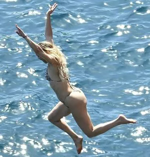 Kate Hudson Onlyfans Leaked Nude Image #hIiZmMjKDO