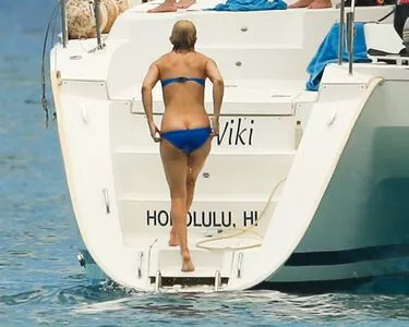 Kate Hudson Onlyfans Leaked Nude Image #oHE2zDhFJK