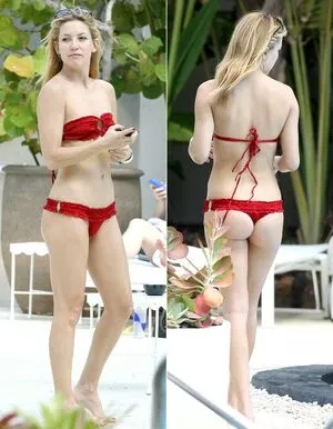 Kate Hudson Onlyfans Leaked Nude Image #wG6vDs6rdo