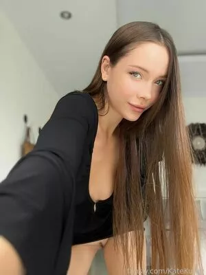 Kate Kuray Onlyfans Leaked Nude Image #AkyuL1crJA