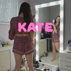 Kate Kuray Onlyfans Leaked Nude Image #dbZIiQtyVa