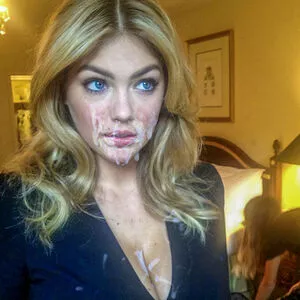 Kate Upton Ai Porn Onlyfans Leaked Nude Image #D3wVUEfORr