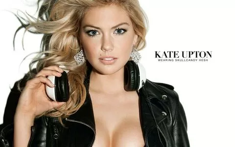 Kate Upton Onlyfans Leaked Nude Image #0Jg39cBPXy