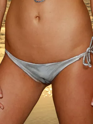 Kate Upton Onlyfans Leaked Nude Image #BZnpV4Ect4