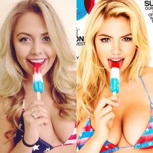 Kate Upton Onlyfans Leaked Nude Image #D6YY6Ey5o6