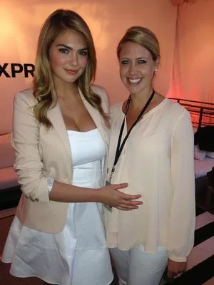 Kate Upton Onlyfans Leaked Nude Image #S51HhKcbii