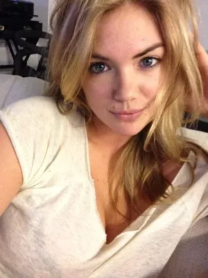 Kate Upton Onlyfans Leaked Nude Image #h1Q68DZQzN