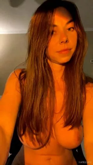 Katee Owen Onlyfans Leaked Nude Image #monnWwA71v