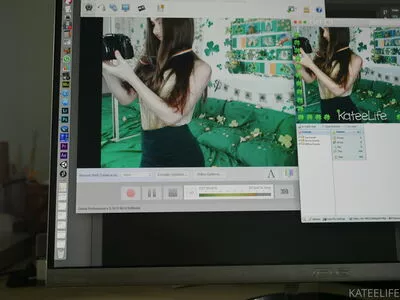 Kateelife Onlyfans Leaked Nude Image #0K9MlyZQ3N