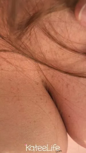 Kateelife Onlyfans Leaked Nude Image #7tQPAN5ZTC
