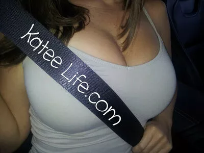 Kateelife Onlyfans Leaked Nude Image #Me6RLSQWBw