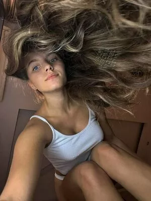 Katerina Aliabova Onlyfans Leaked Nude Image #ZcAKzkbhm6