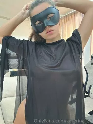 Katerina Aliabova Onlyfans Leaked Nude Image #gH97QzkX9Z