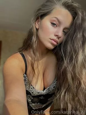 Katerina Aliabova OnlyFans Leak qznbf5rWAh