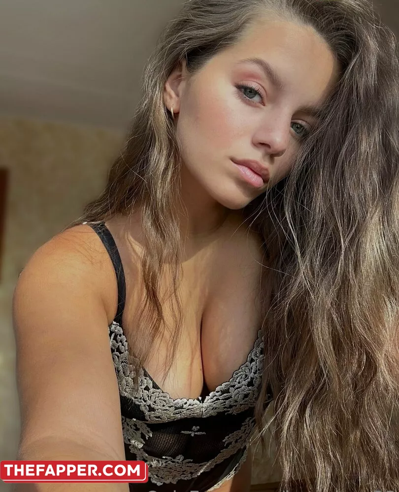 Katerina Aliabova  Onlyfans Leaked Nude Image #qznbf5rWAh