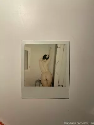 Katerina Kozlova Onlyfans Leaked Nude Image #0f8xfNibOB