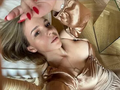 Katerina Kozlova Onlyfans Leaked Nude Image #0o0iSehNRp