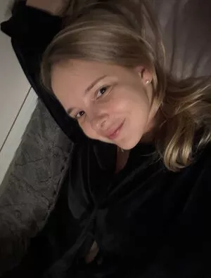 Katerina Kozlova Onlyfans Leaked Nude Image #14FAzGp4be