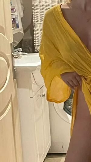 Katerina Kozlova Onlyfans Leaked Nude Image #17vP4QguXt