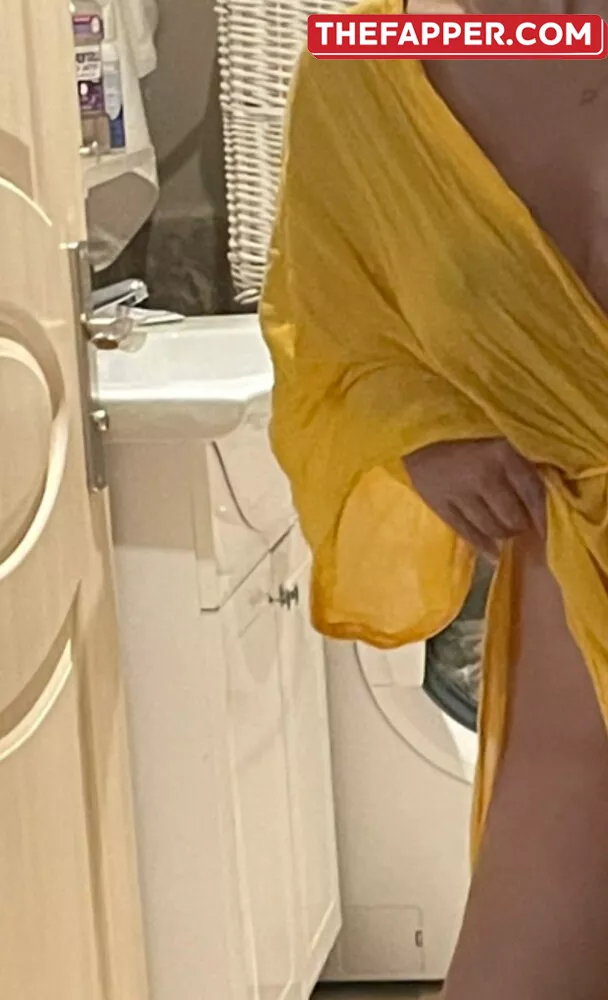 Katerina Kozlova  Onlyfans Leaked Nude Image #17vP4QguXt