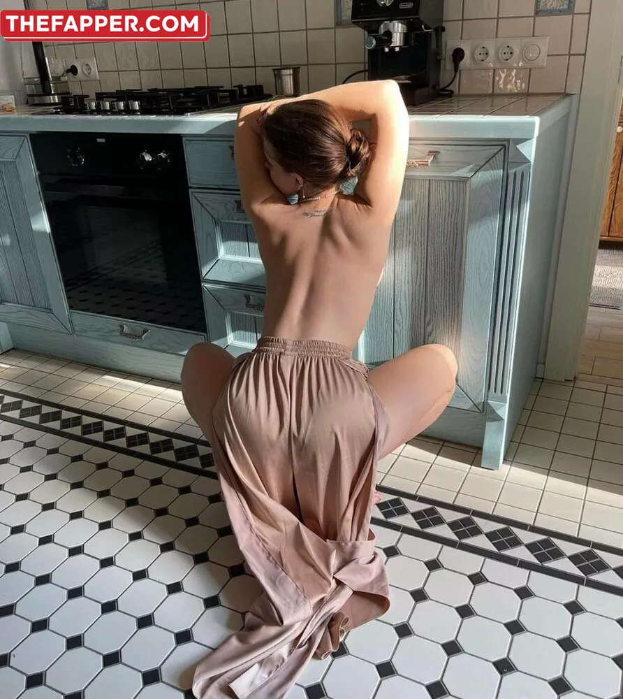Katerina Kozlova  Onlyfans Leaked Nude Image #1BgmXosMWa