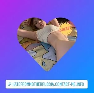Katerina Kozlova Onlyfans Leaked Nude Image #1PW7xiFKgV