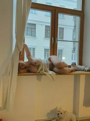 Katerina Kozlova Onlyfans Leaked Nude Image #2P8g2Yeub9