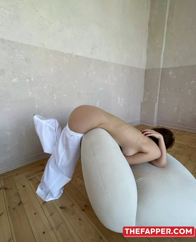 Katerina Kozlova  Onlyfans Leaked Nude Image #2WbL167LA2