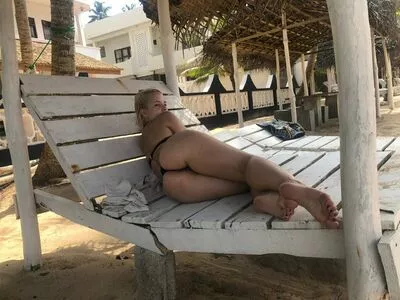 Katerina Kozlova Onlyfans Leaked Nude Image #2hE3nIUXUT