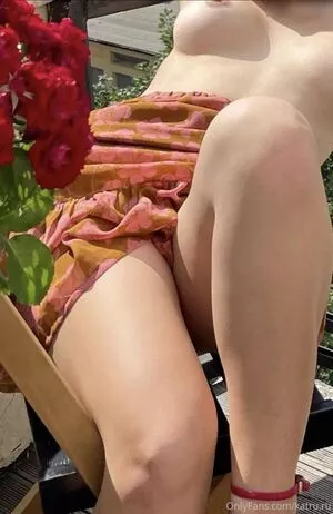 Katerina Kozlova Onlyfans Leaked Nude Image #3Z03VM9OJy