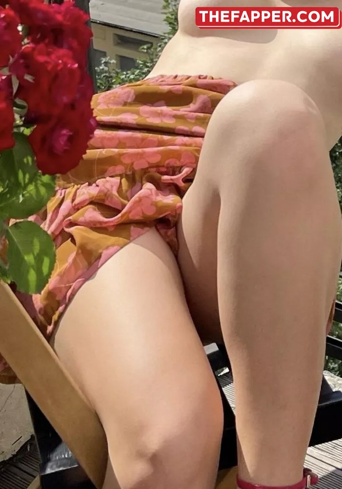 Katerina Kozlova  Onlyfans Leaked Nude Image #3Z03VM9OJy