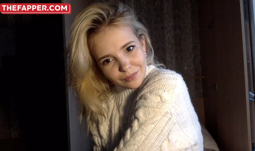 Katerina Kozlova  Onlyfans Leaked Nude Image #5WLaVSbuH5