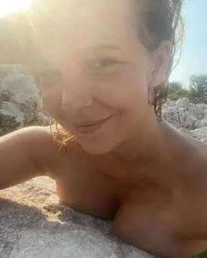 Katerina Kozlova Onlyfans Leaked Nude Image #5Wwa0ESenB