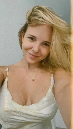 Katerina Kozlova Onlyfans Leaked Nude Image #69qbA9QWxJ