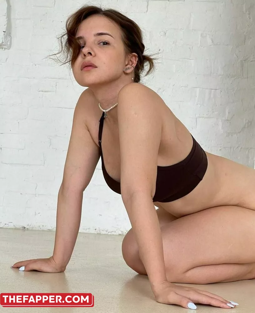 Katerina Kozlova  Onlyfans Leaked Nude Image #6FCGx7ijDx
