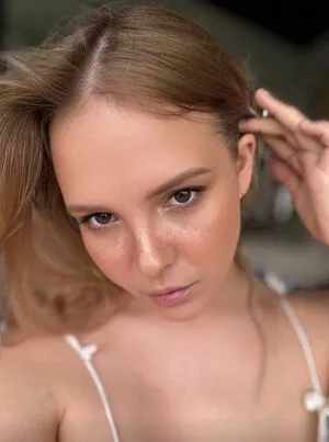 Katerina Kozlova Onlyfans Leaked Nude Image #6SoyhTEPHS