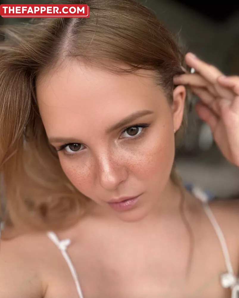 Katerina Kozlova  Onlyfans Leaked Nude Image #6SoyhTEPHS