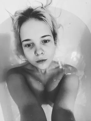 Katerina Kozlova Onlyfans Leaked Nude Image #6uCa6siEIE