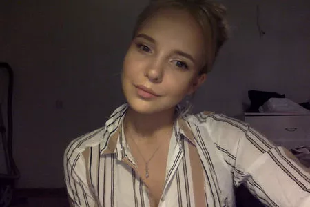 Katerina Kozlova Onlyfans Leaked Nude Image #6wyRbNBW25